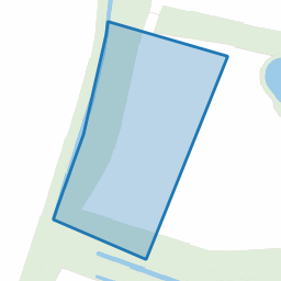 Perceel WDN02-F-1603