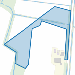 Perceel WDN02-F-2320