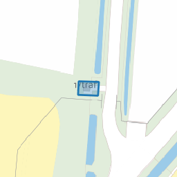 Perceel WDN02-F-2474