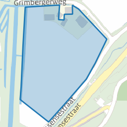 Perceel WDN02-F-2584