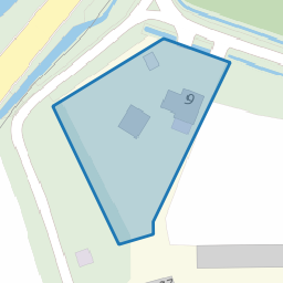 Perceel WDN02-F-2633