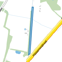 Perceel WDN02-F-2639