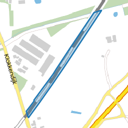 Perceel WDN02-F-3083