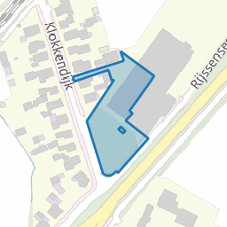 Perceel WDN02-F-3165