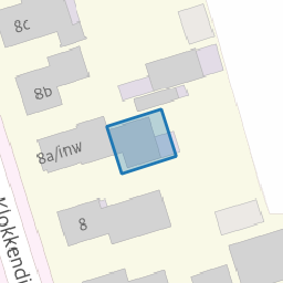 Perceel WDN02-F-3177