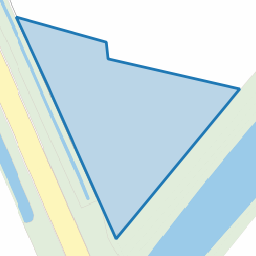 Perceel WDN02-F-3187