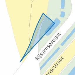Perceel WDN02-F-3201