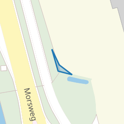 Perceel WDN02-G-2752