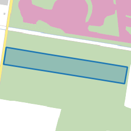 Perceel WDN02-H-1099