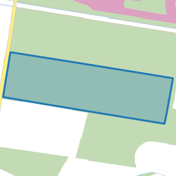 Perceel WDN02-H-1100