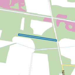 Perceel WDN02-H-1159