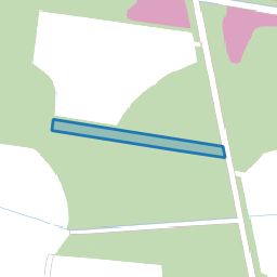 Perceel WDN02-H-1160