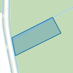 Perceel WDN02-H-1162