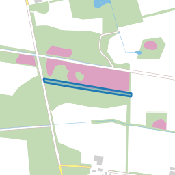 Perceel WDN02-H-1174