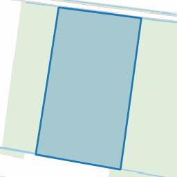 Perceel WDN02-H-1265