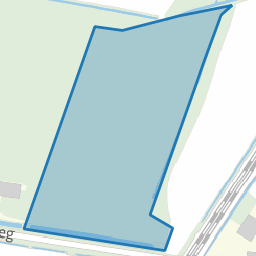 Perceel WDN02-H-1291