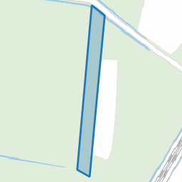 Perceel WDN02-H-1366