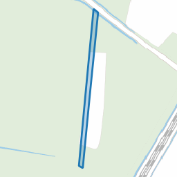 Perceel WDN02-H-1367