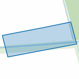 Perceel WDN02-H-1419