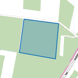 Perceel WDN02-H-1524