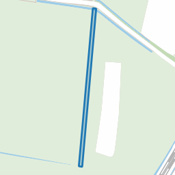 Perceel WDN02-H-1525