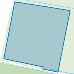 Perceel WDN02-H-1529