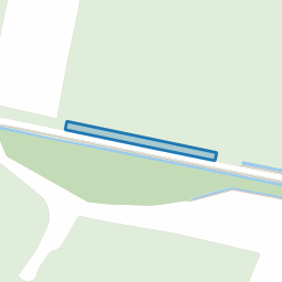 Perceel WDN02-H-1530