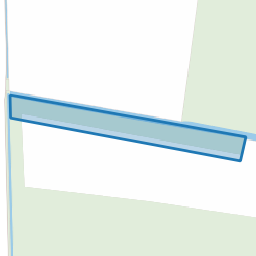 Perceel WDN02-H-1531