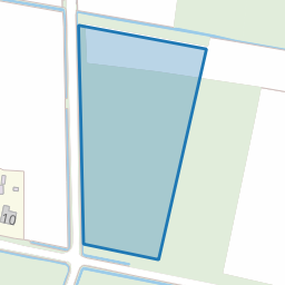 Perceel WDN02-H-1532