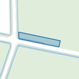 Perceel WDN02-H-1533