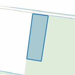 Perceel WDN02-H-1534