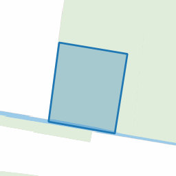 Perceel WDN02-H-1535