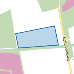 Perceel WDN02-H-1656