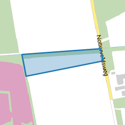 Perceel WDN02-H-1659