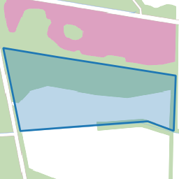 Perceel WDN02-H-1712