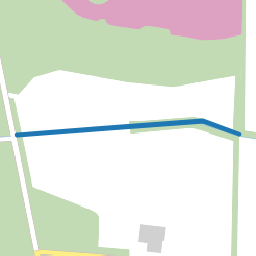 Perceel WDN02-H-1713