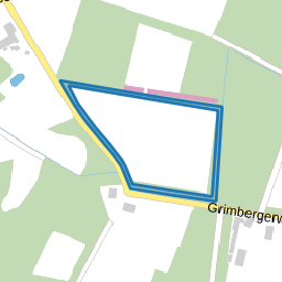 Perceel WDN02-H-1742