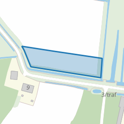 Perceel WDN02-H-1743