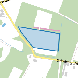 Perceel WDN02-H-1744