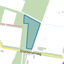 Perceel WDN02-H-1747