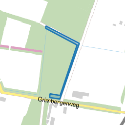 Perceel WDN02-H-1748