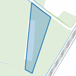 Perceel WDN02-H-1762