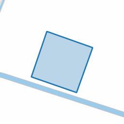 Perceel WDN02-H-1782