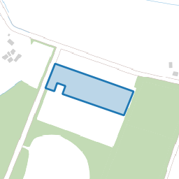 Perceel WDN02-H-1783