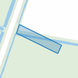 Perceel WDN02-H-1784