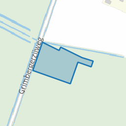 Perceel WDN02-H-1785