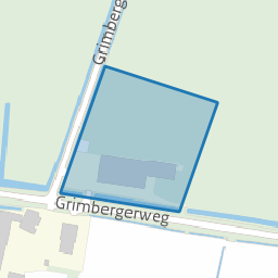 Perceel WDN02-H-1787