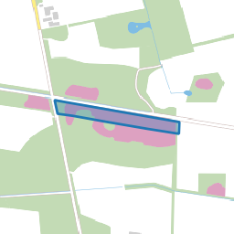 Perceel WDN02-H-2031