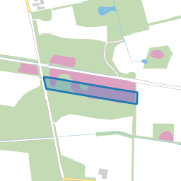 Perceel WDN02-H-2032