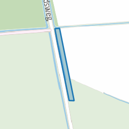 Perceel WDN02-H-2239